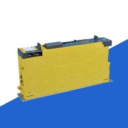 a06b-6124-h110發那科fanuc驅動器伺服放大器議價 歷史價格詳細信息