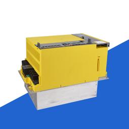 （）h202投影機智能家庭影院 投影儀家用（5g雙頻wifi 歷史價格詳細信息