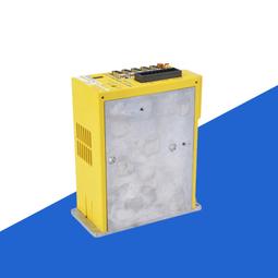 a06b-6093-h161h162h171h172h173h174fanuc放大器驅動器議價 歷史價格詳細信息