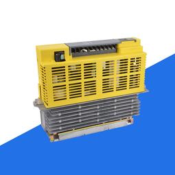 a06b-6066-h004發那科fanuc伺服驅動器放大器議價 歷史價格詳細信息