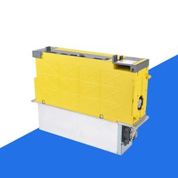 a06b-6250-h060發那科fanuc驅動器伺服放大器議價 歷史價格詳細信息