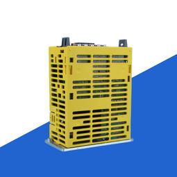 a06b-6132-h003全新fanuc發那科驅動器議價 歷史價格詳細信息