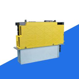 A06B-6240-H123 FANUC發那科原裝全新伺服驅動器aisv 20-B伺服 歷史價格詳細信息