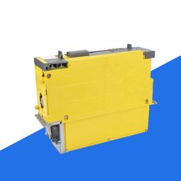 a06b-6290-h322全新fanuc發那科驅動器議價 歷史價格詳細信息