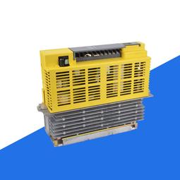 a06b-6066-h004發那科fanuc伺服驅動器放大器議價 歷史價格詳細信息