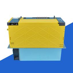 H100翻糖模具 其他 大吉大利賀新年 新年款 干佩斯 矽膠模具 DIY烘焙工具【雅雅百貨館】 歷史價格詳細信息