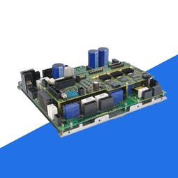 6107老人收音機便攜式迷妳小型半導體AMFM調頻廣播可定制 歷史價格詳細信息