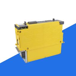 a06b-6290-h322全新fanuc發那科驅動器議價 歷史價格詳細信息