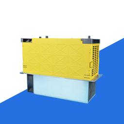 HK060小型精密行星減速機  孔輸出行星減速機 歷史價格詳細信息