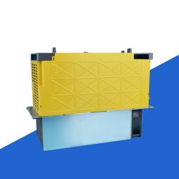 a06b-6120-h060發那科fanuc驅動器伺服放大器議價 歷史價格詳細信息