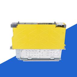 6163小型迷你老年收音機老人專用新款便攜式袖珍調頻fm廣播隨身聽 歷史價格詳細信息