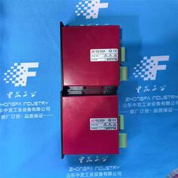 rta a-ndc 06步進電機驅動器a-ndc 96 歷史價格詳細信息