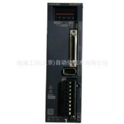 伺服驅動器 mr-je-10a/20a/40b/70b/100a/200b/300c/500a 歷史價格詳細信息