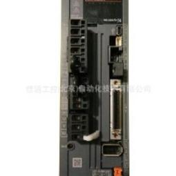 伺服電機驅動器mr-j4-10b 歷史價格詳細信息