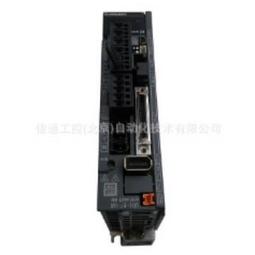 伺服電機驅動器mr-j4-10b 歷史價格詳細信息