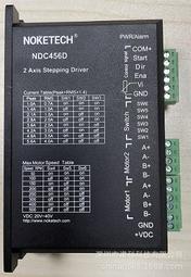 接駁臺防塵罩接駁臺帶燈架接駁臺冷卻接駁臺smt周邊設備 歷史價格詳細信息