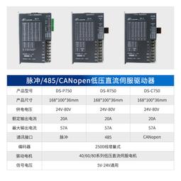 新能源伺服壓接機免換模壓六角形線耳冷壓線鼻子壓線機伺服端子機 歷史價格詳細信息
