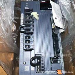 /全新 伺服驅動器mr-j4-350a 350b-rj 歷史價格詳細信息