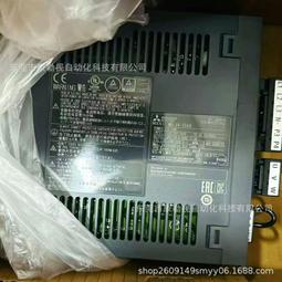 /全新 伺服驅動器mr-j4-350a 350b-rj 歷史價格詳細信息