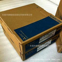 MR-J4-10A 100W MITSUBISHI AC SERVO A1298 歷史價格詳細信息