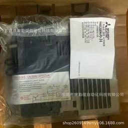 伺服驅動器 mr-j4-60a 電機 hg-sr52j/hg-sr52bj 全新套裝 歷史價格詳細信息