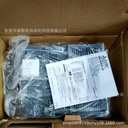 /全新 伺服驅動器mr-j4-350a 350b-rj 歷史價格詳細信息