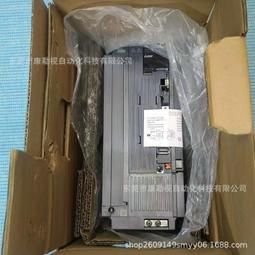 /全新 伺服驅動器mr-j4-350a 350b-rj 歷史價格詳細信息