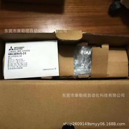 /全新 伺服驅動器mr-j4-350a 350b-rj 歷史價格詳細信息