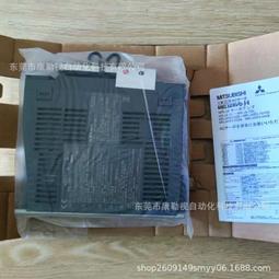 伺服驅動器MR-J4-10B-RJ010-20B-40B-60B-70B-100B-200B-350B議價 歷史價格詳細信息