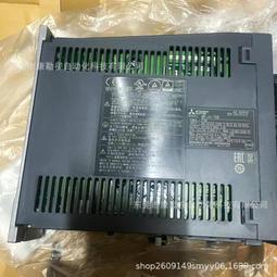 /全新 伺服驅動器mr-j4-350a 350b-rj 歷史價格詳細信息