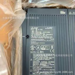 /全新 伺服驅動器mr-j4-350a 350b-rj 歷史價格詳細信息