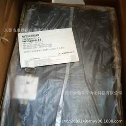 /全新 伺服驅動器mr-j4-350a 350b-rj 歷史價格詳細信息