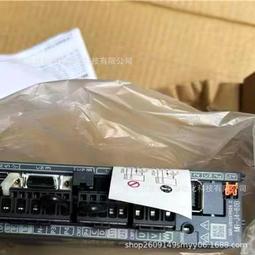 /全新 伺服驅動器mr-j4-350a 350b-rj 歷史價格詳細信息
