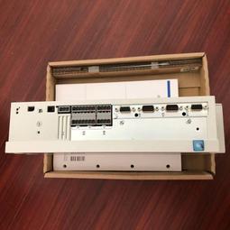 倫茨 Lenze 驅動器伺服  E94CMHE0244   全新包裝   議價 歷史價格詳細信息