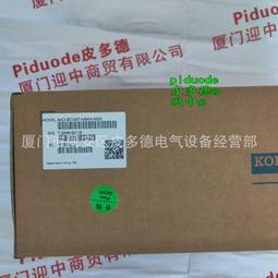 akd-p00306-pn-0000全新kollmorgen科爾摩根驅動器議價 歷史價格詳細信息