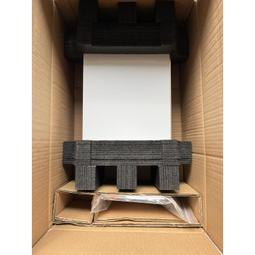 貝加萊8B0C0320HW00.00A-1 C0320 電源議價請諮詢客服議價 歷史價格詳細信息