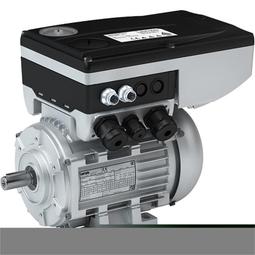 全新伺服控制器mcdkt3520ca1 0.75kw通用型驅動器 歷史價格詳細信息