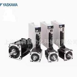 全新安川 sgdv-2r8a1a 伺服驅動器議價 歷史價格詳細信息