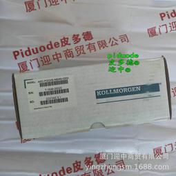 akd-p00306-pn-0000全新kollmorgen科爾摩根驅動器議價 歷史價格詳細信息