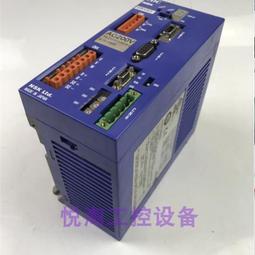 NSK驅動器、EDC-PS3030AB502-B、EDC-PS3060AB502-A、拆機、詢價 歷史價格詳細信息