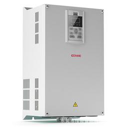 GK800-4T18.5 B 吉泰科/GTAKE 18.5KW 變頻器 驅動器 GK8004T18.5 歷史價格詳細信息