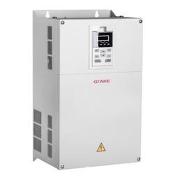GK800-4T18.5 B 吉泰科/GTAKE 18.5KW 變頻器 驅動器 GK8004T18.5 歷史價格詳細信息