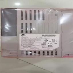 H040。宣統通寶保粹評級極美90分。9042 歷史價格詳細信息