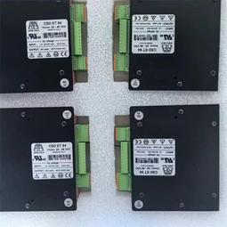 rta a-ndc 06步進電機驅動器a-ndc 96 歷史價格詳細信息