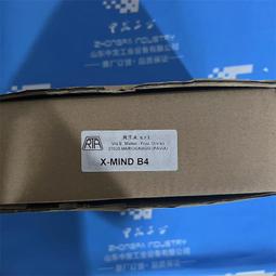 rta a-ndc 06步進電機驅動器a-ndc 96 歷史價格詳細信息