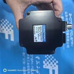 rta a-ndc 06步進電機驅動器a-ndc 96 歷史價格詳細信息