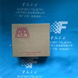 rta a-ndc 06步進電機驅動器a-ndc 96 歷史價格詳細信息