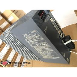 mr-je-100a 200a hg-kn102j hg-sn202j伺服電機驅動器套裝 歷史價格詳細信息