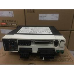 銷售驅動器mr-j4-10a/20a/40a/60a/70a/100a/200a/350a 歷史價格詳細信息