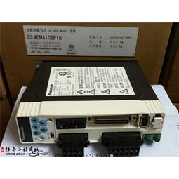 交流驅動器lxm16du04m2x全新惠議價實拍 歷史價格詳細信息